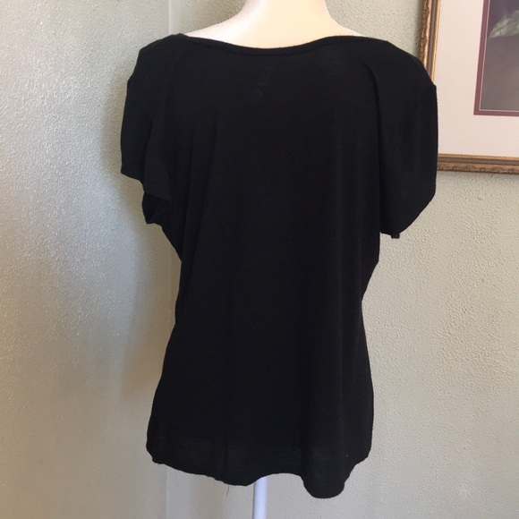 Bridal Squad Lounge Shirt Size XL - Picture 4 of 5